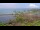 Webcam in Waikoloa Village, Hawaii, 85.7 km entfernt