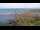 Webcam in Waikoloa Village, Hawaii, 107.6 km