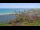 Webcam in Waikoloa Village, Hawaii, 25 km