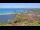 Webcam in Waikoloa Village, Hawaii, 87.4 km
