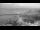 Webcam in Waikoloa Village, Hawaii, 55.9 mi away