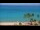 Webcam in Waikoloa Village, Hawaii, 87.4 km entfernt