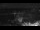 Webcam in Waikoloa Village, Hawaii, 33.1 mi away