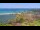 Webcam in Waikoloa Village, Hawaii, 12.7 mi away
