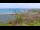 Webcam in Waikoloa Village, Hawaii, 32.8 km