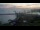 Webcam in Waikoloa Village, Hawaii, 9.6 mi away