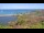 Webcam in Waikoloa Village, Hawaii, 9.6 mi away