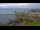 Webcam in Waikoloa Village, Hawaii, 122.6 km