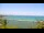 Webcam in Waikoloa Village, Hawaii, 107.1 km entfernt
