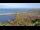 Webcam in Waikoloa Village, Hawaii, 40 mi away