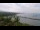 Webcam in Waikoloa Village, Hawaii, 164.2 mi away