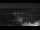 Webcam in Waikoloa Village, Hawaii, 32.9 mi away