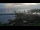 Webcam in Waikoloa Village, Hawaii, 33.1 mi away