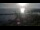 Webcam in Waikoloa Village, Hawaii, 17.3 mi away