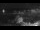 Webcam in Waikoloa Village, Hawaii, 48 mi away