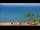 Webcam in Waikoloa Village, Hawaii, 103.6 km entfernt