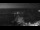 Webcam in Waikoloa Village, Hawaii, 33.1 mi away