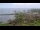 Webcam in Waikoloa Village, Hawaii, 13 mi away