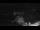 Webcam in Waikoloa Village, Hawaii, 54.3 mi away