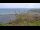 Webcam in Waikoloa Village, Hawaii, 43.1 mi away