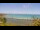 Webcam in Waikoloa Village, Hawaii, 85.2 km entfernt