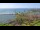 Webcam in Waikoloa Village, Hawaii, 103.6 km entfernt