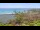 Webcam in Waikoloa Village, Hawaii, 85.2 km