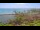 Webcam in Waikoloa Village, Hawaii, 85.2 km