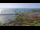 Webcam in Waikoloa Village, Hawaii, 58.7 km