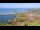 Webcam in Waikoloa Village, Hawaii, 22.4 mi away