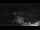 Webcam in Waikoloa Village, Hawaii, 40 mi away
