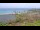 Webcam in Waikoloa Village, Hawaii, 87.4 km