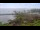 Webcam in Waikoloa Village, Hawaii, 58.2 km