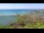 Webcam in Waikoloa Village, Hawaii, 122.6 km