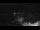 Webcam in Waikoloa Village, Hawaii, 41.3 mi away