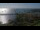 Webcam in Waikoloa Village, Hawaii, 48 mi away
