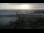 Webcam in Waikoloa Village, Hawaii, 123.7 km entfernt