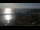 Webcam in Waikoloa Village, Hawaii, 33.7 mi away