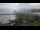 Webcam in Waikoloa Village, Hawaii, 34.1 km