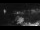 Webcam in Waikoloa Village, Hawaii, 33.1 mi away