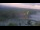 Webcam in Waikoloa Village, Hawaii, 33.1 mi away