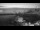 Webcam in Waikoloa Village, Hawaii, 42.9 mi away