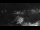Webcam in Waikoloa Village, Hawaii, 94.9 km entfernt