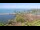 Webcam in Waikoloa Village, Hawaii, 36.6 mi away