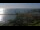 Webcam in Waikoloa Village, Hawaii, 41.5 mi away