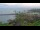 Webcam in Waikoloa Village, Hawaii, 112.1 km entfernt