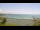 Webcam in Waikoloa Village, Hawaii, 36.6 mi away
