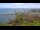 Webcam in Waikoloa Village, Hawaii, 107.6 km