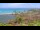 Webcam in Waikoloa Village, Hawaii, 107.6 km