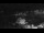 Webcam in Waikoloa Village, Hawaii, 46.8 km entfernt